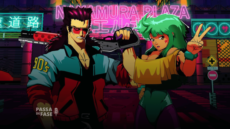 Capa Site - Noticias_20250304_132443_0000