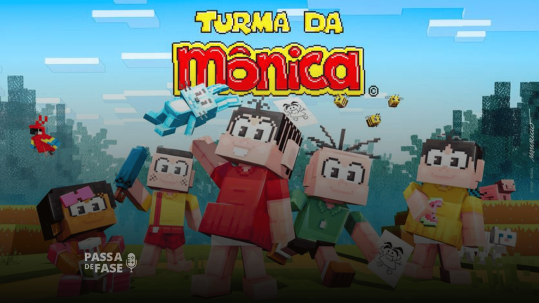 Capa Site - Noticias_20250304_200135_0000