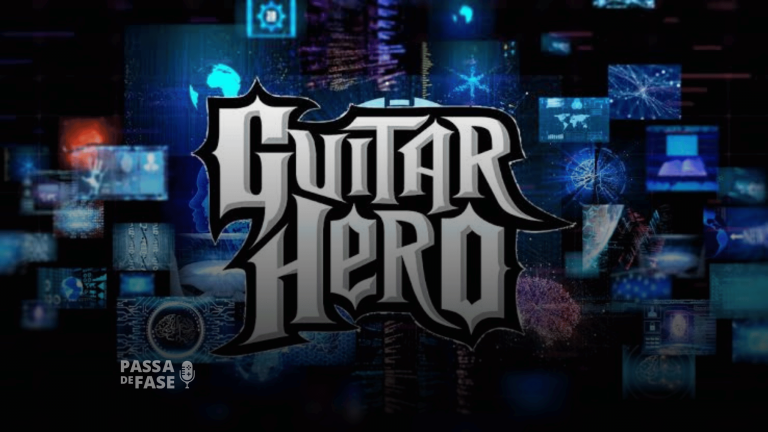 Capa Site - Noticias_20250304_210642_0000