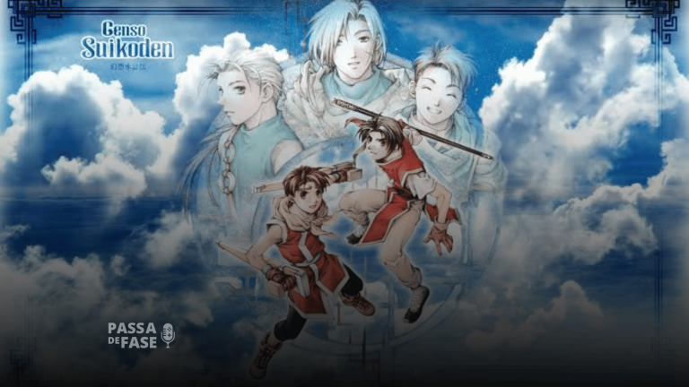 Capa Site - Noticias_20250304_223508_0000