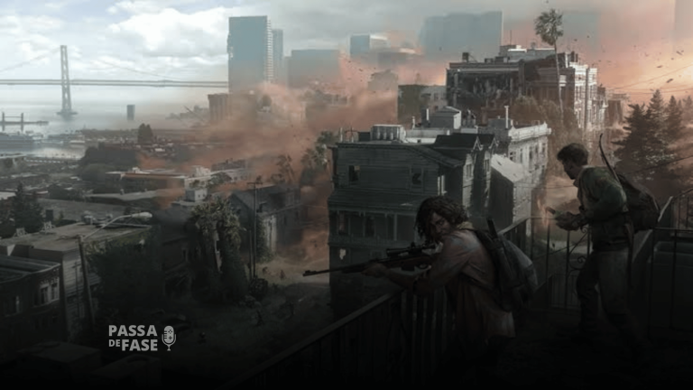 Capa Site - Noticias_20250305_212543_0000