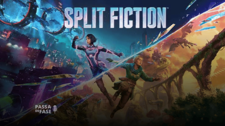 Capa Site - Noticias_20250305_232440_0000