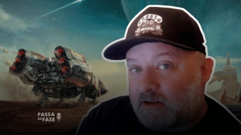 Capa Site - Noticias_20250306_205414_0000