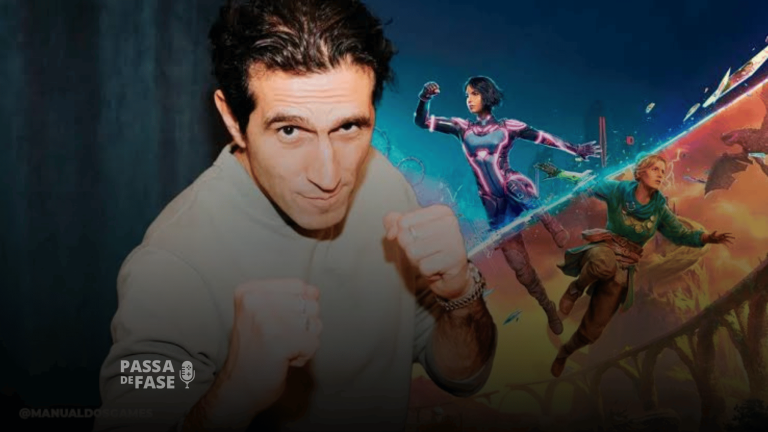 Capa Site - Noticias_20250307_232854_0000