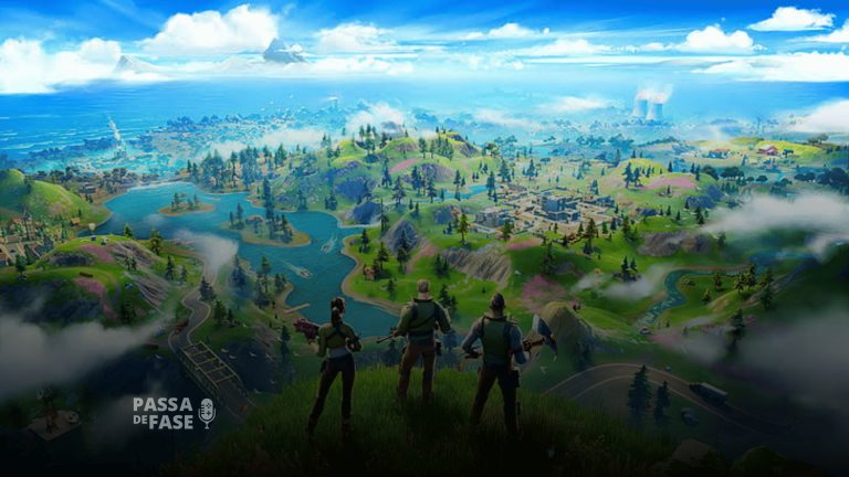 Capa Site - Noticias_20250309_100802_0000