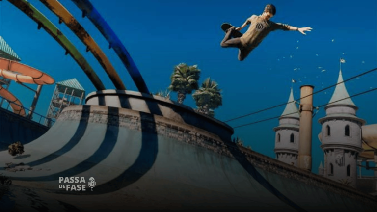 Capa Site - Noticias_20250309_135322_0000