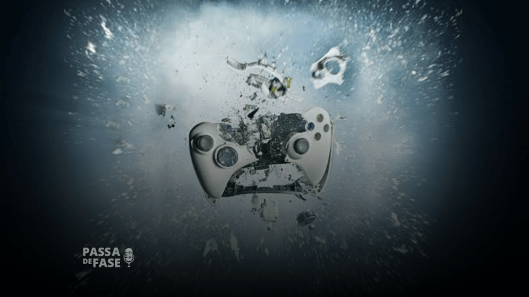 Capa Site - Noticias_20250309_150144_0000