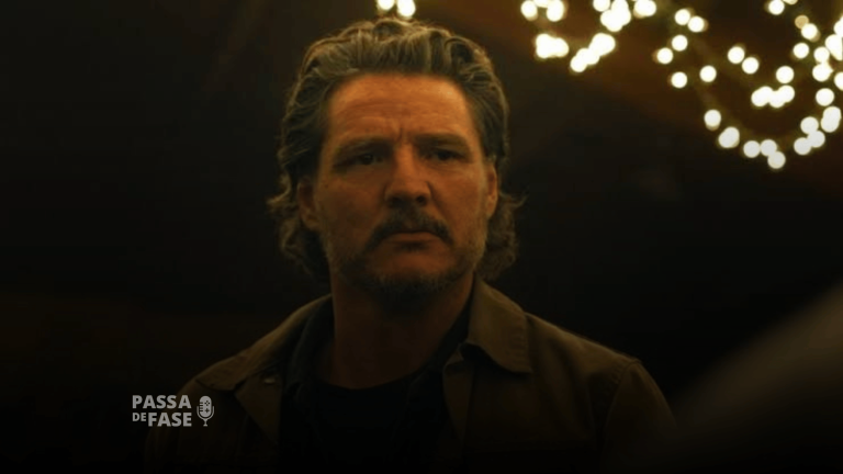 Capa Site - Noticias_20250310_065537_0000