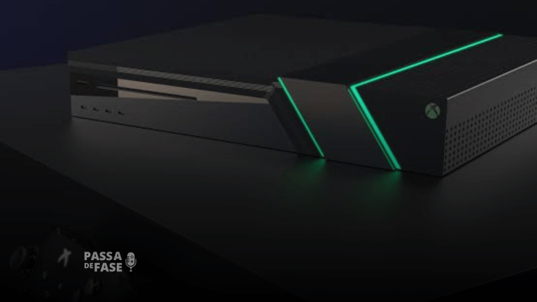 Capa Site - Noticias_20250310_073009_0000