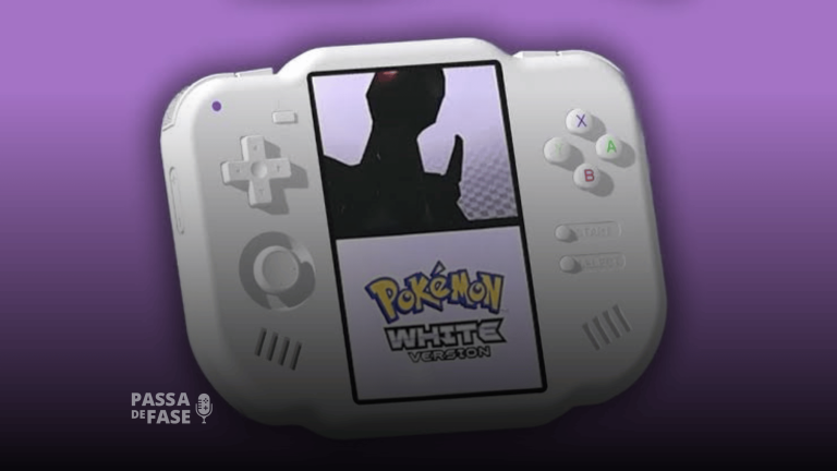 Capa Site - Noticias_20250310_193217_0000