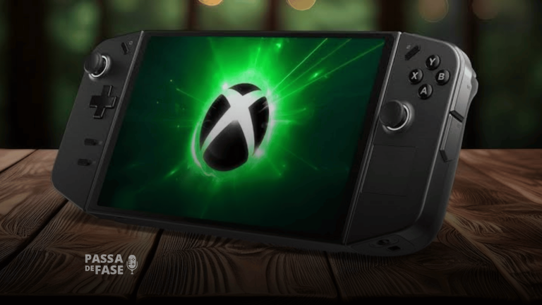 Capa Site - Noticias_20250311_063123_0000