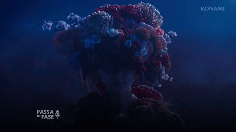 Capa Site - Noticias_20250311_071440_0000