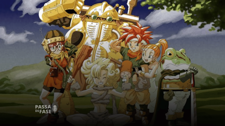 Capa Site - Noticias_20250311_232404_0000