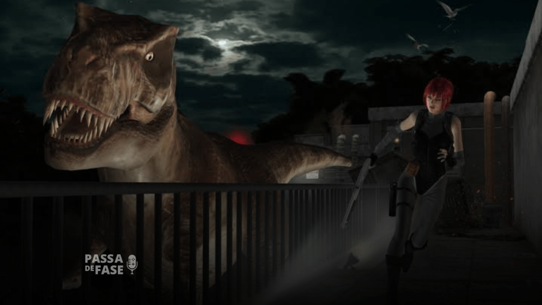 Capa Site - Noticias_20250311_233446_0000