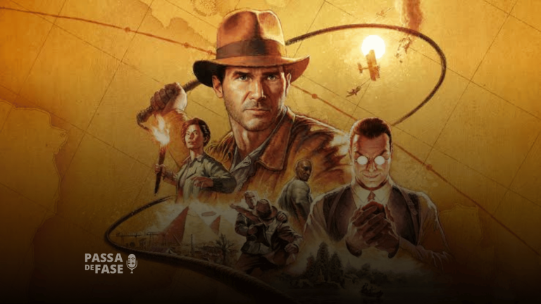 Capa Site - Noticias_20250312_064845_0000