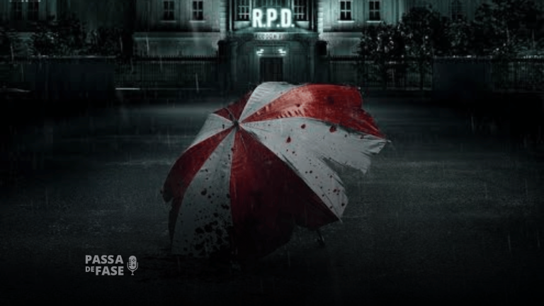 Capa Site - Noticias_20250312_223838_0000