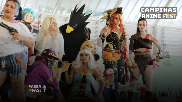 Capa Site - Noticias_20250312_235234_0000