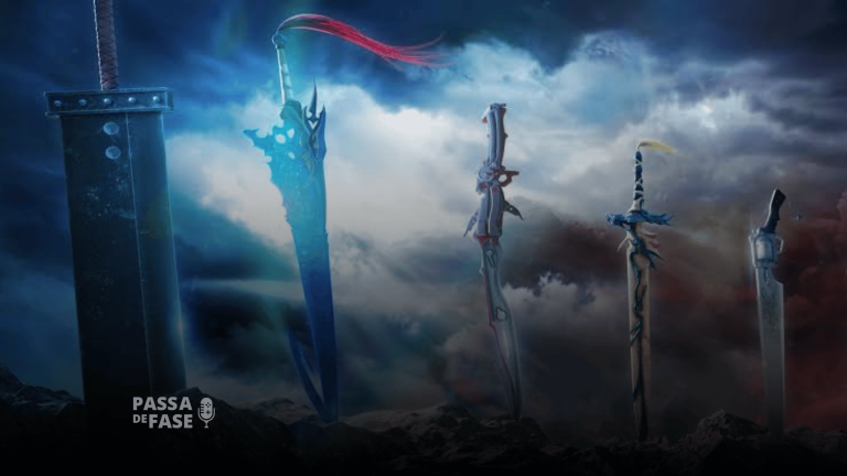 Capa Site - Noticias_20250315_140857_0000