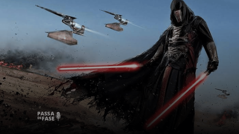 Capa Site - Noticias_20250316_124751_0000