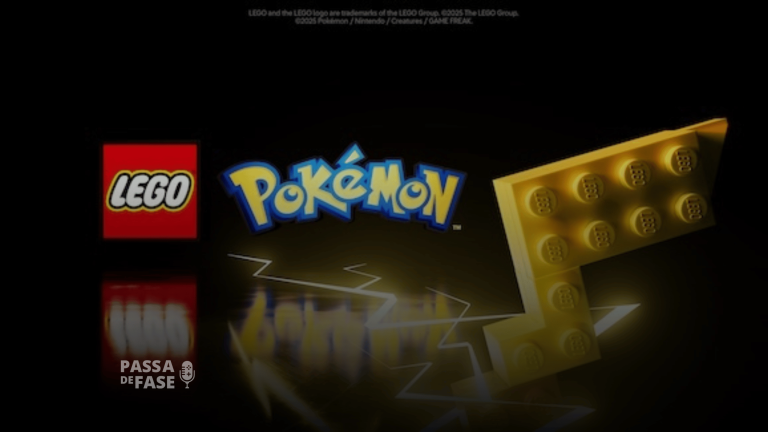 Capa Site - Noticias_20250319_061309_0000