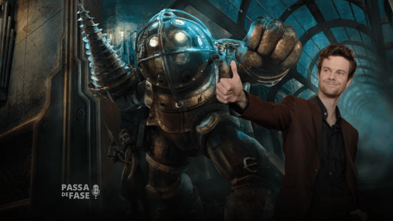 Capa Site - Noticias_20250319_081838_0000