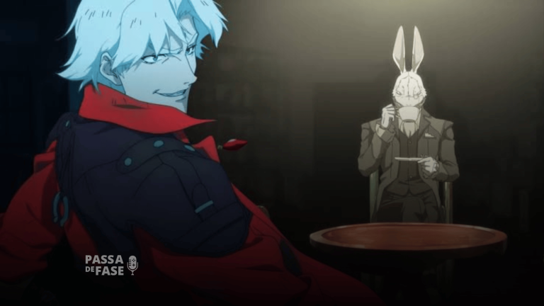 Capa Site - Noticias_20250320_170025_0000