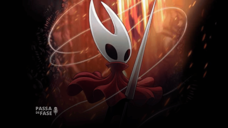 Capa Site - Noticias_20250320_203529_0000