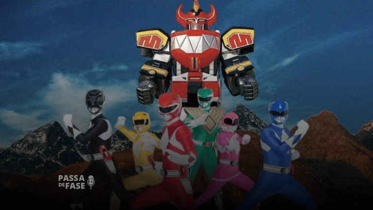 Capa Site - Noticias_20250321_064900_0000