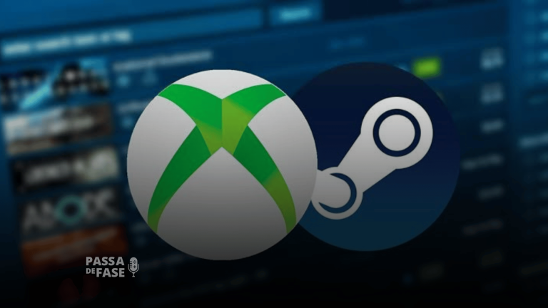 Capa Site - Noticias_20250321_105327_0000