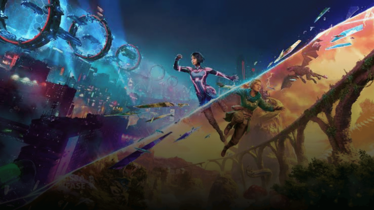 Capa Site - Noticias_20250323_112231_0000