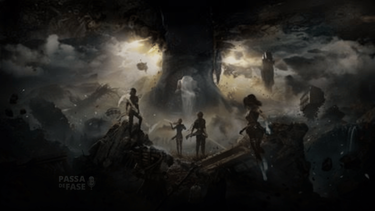 Capa Site - Noticias_20250324_062426_0000