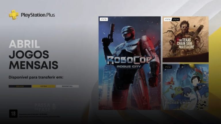 Capa Site - Noticias_20250326_195825_0000