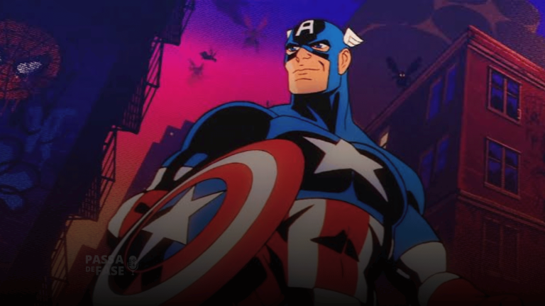 Capa Site - Noticias_20250327_235409_0000