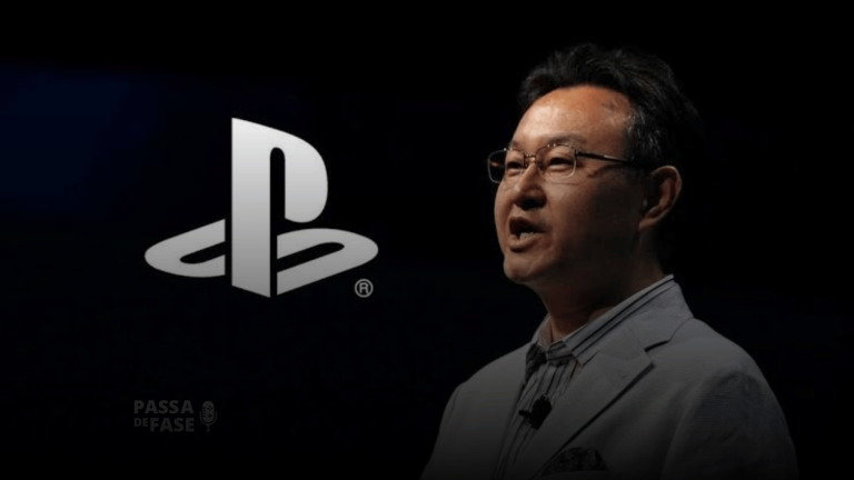 Capa Site - Noticias_20250329_122657_0000