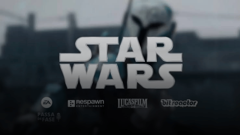 Capa Site - Noticias_20250329_201659_0000