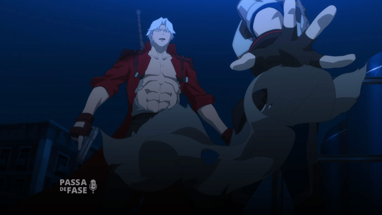 Capa Site - Noticias - 2025-04-07T083638.578