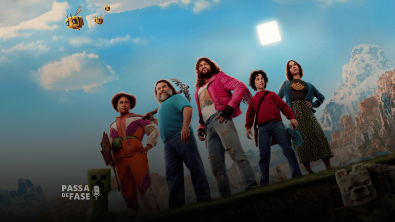 Capa Site - Noticias - 2025-04-07T104516.350