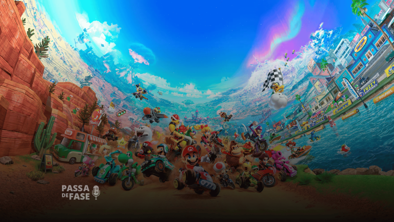 Capa Site - Noticias - 2025-04-07T114549.627