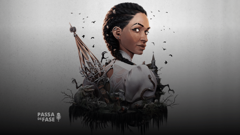 Capa Site - Noticias - 2025-04-08T090337.345