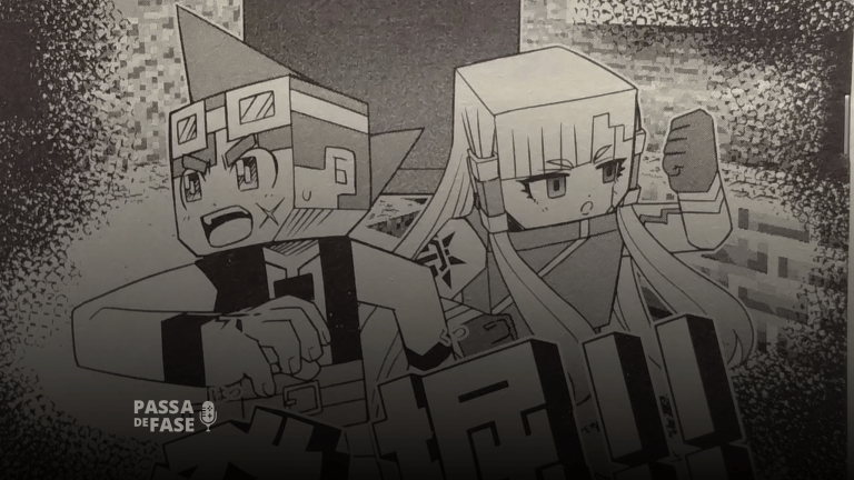 Capa Site - Noticias - 2025-04-08T091537.684