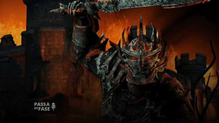 Capa Site - Noticias - 2025-04-08T094057.179