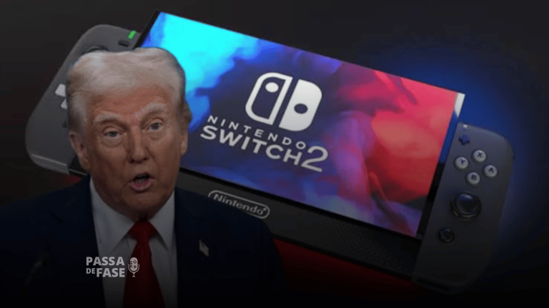 Capa Site - Noticias_20250403_204950_0000