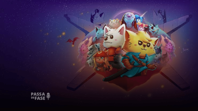 Capa Site - Noticias_20250406_093858_0000