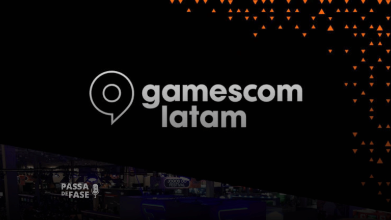 Capa Site - Noticias_20250409_202001_0000