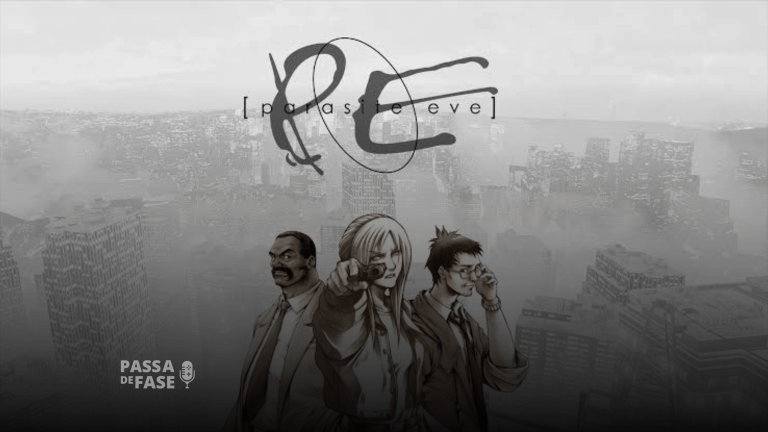 Capa Site - Noticias_20250411_213352_0000