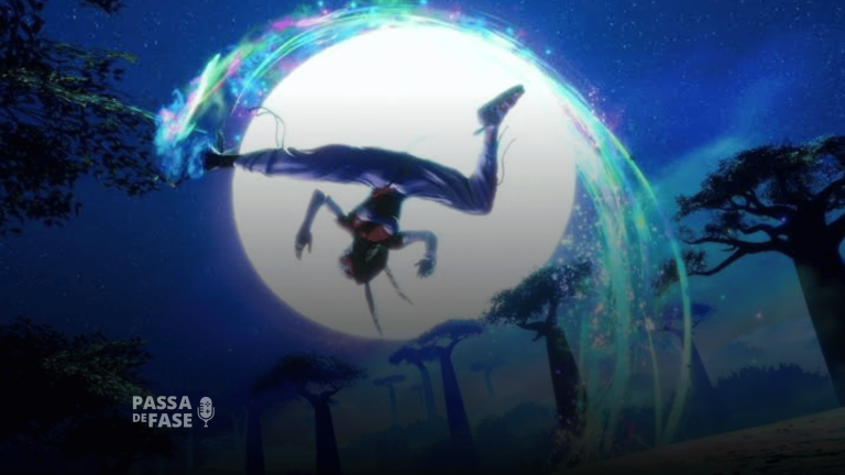 Capa Site - Noticias_20250412_192652_0000