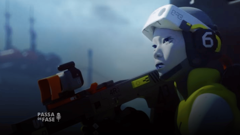 Capa Site - Noticias_20250413_092816_0000