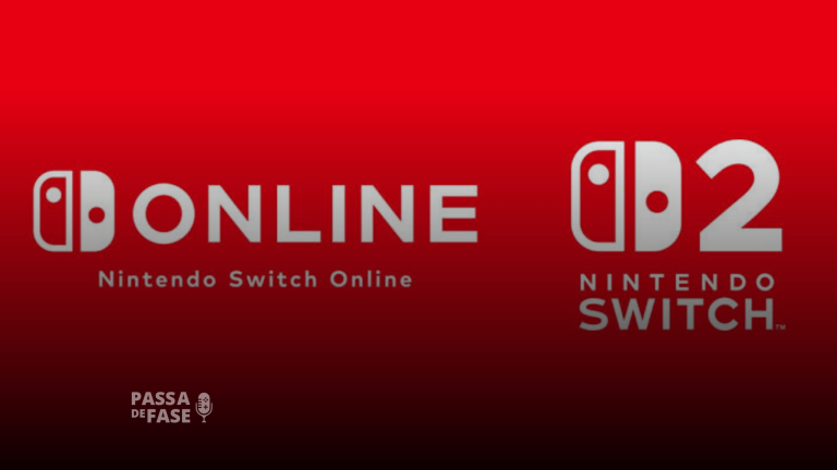 Capa Site - Noticias_20250413_104229_0000