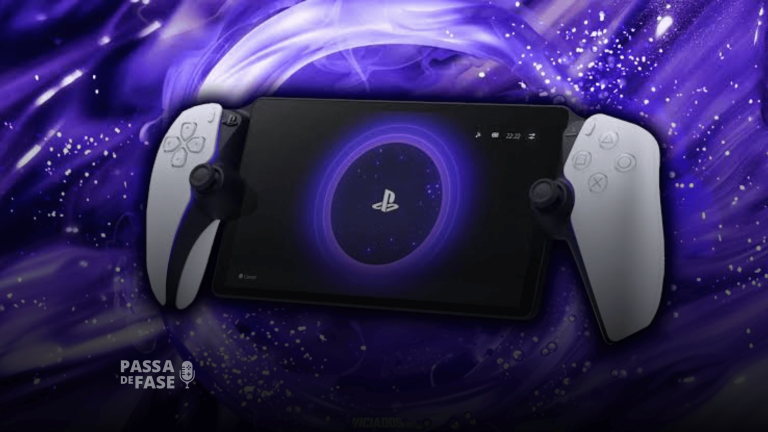 Capa Site - Noticias_20250414_061137_0000