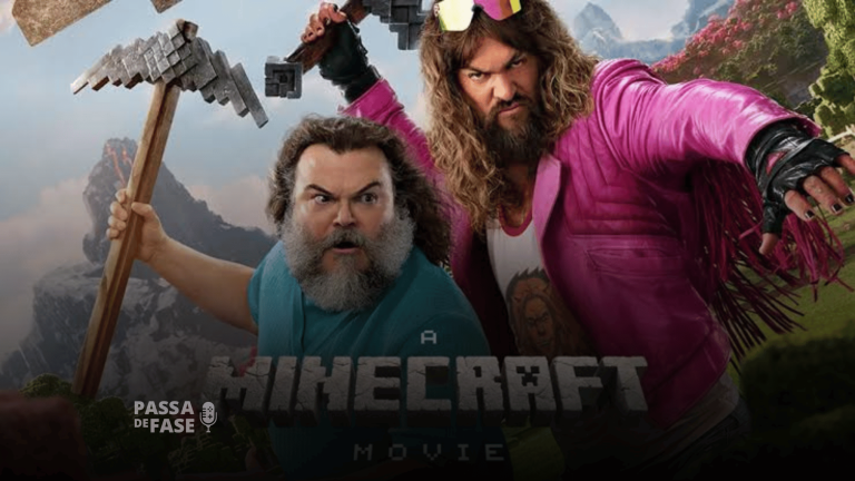 Capa Site - Noticias_20250414_111657_0000